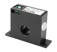 Tihebeyan Jouets de Camping pour Enfants, Jouets pour Tout-petits Inclus, Ensemble de Multifonctionnels, Aventure en Plein Air avec Tentes, Encourageant l'imagination et la créativité, Camping,