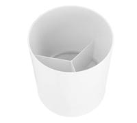 Tihebeyan Kit de Circuit de Carte Lumineuse avec Conception Modulaire pour un Projet de Bricolage Lumineux en Papier Origami Sûr et éducatif, Jouet à Tige Idéal pour les Enfants (WHITE)