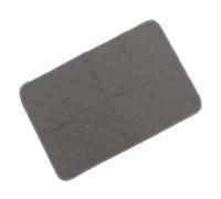 Tihebeyan Les Meubles pour Animaux Couvrent l'eau et Le Coussin de canapé Double Confortable pour Le canapé de Lit, Les Meubles des Propriétaires d'animaux, la Machine à Laver de la Machine à