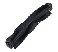 Tihebeyan Lydsto R1 - Brosse Principale de Robot de Balayage Intelligent, Brosse à Rouleau de Remplacement à Haute efficacité pour un Entretien Facile