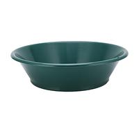 Tihebeyan Mini Saxophone de Poche Portable, Facile à Jouer avec Un Son Riche, Instrument à Vent Léger Fait à la Main, Excellent pour Les Amateurs de Musique, Kit de Démarrage Complet, Premium