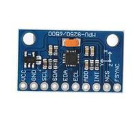 Tihebeyan Minuterie d'échecs Numérique avec Réglages Dynamiques, Règles de Chronométrage Polyvalentes et Construction Robuste pour une Utilisation en Tournoi, Conçue pour un Jeu Fluide avec