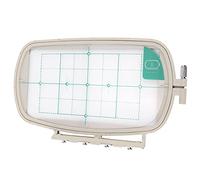 Tihebeyan Oreiller Cervical de Voyage avec Lecture de Musique et Batterie Longue Durée, Suppression du Bruit, 4 Coussins en Silicone, Relaxation, Lecture de Musique, Protection de la Colonne