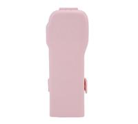 Tihebeyan Protection Maximale, Poche de Verrouillage de Caméra Sécurisée 3 Boîtier, Innovation de Stockage de Filtre, Conception Précise, Multiples Options de Transport, avec Caméra de Protection de