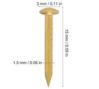 Tihebeyan Protections de Bord de Portière de Voiture, Renfort de Châssis en Fibre de Carbone, Léger, Haute Résistance, Ajustement Précis avec Fibre de Carbone, Matériau de qualité Supérieure pour