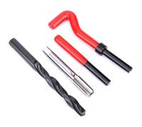 Tihebeyan Rangement des Outils sur Plaque de Montage, Base Métallique de Remplacement pour Les Boîtes à Outils Packout, durabilité Longue Durée, Intégration Transparente avec d'autres Boîtes à,