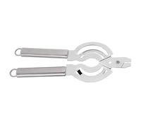 Tihebeyan Régulateur Interne Puissant, Fonctionnement Pratique de la Batterie, Matériaux Sûrs, Chauffe Rapidement les Biberons, Contrôle Précis de la Température, Chauffe-biberon, Multifonctionnel