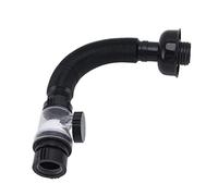 Tihebeyan Roue de Polissage de Pneus de 38 à 40 Mm, Application Polyvalente, Facile à Utiliser, qualité Supérieure, efficacité, Ensemble Complet avec Bielle pour Les Travaux de Réparation de Pneus