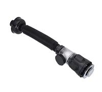 Tihebeyan Roue de Polissage de Pneus de 38 à 40 Mm, Application Polyvalente, Facile à Utiliser, qualité Supérieure, efficacité, Ensemble Complet avec Bielle pour Les Travaux de Réparation de Pneus