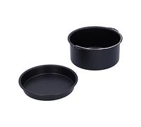 Tihebeyan Tête de Pommeau de Levier de Vitesse Universelle en Cristal, Conception Ergonomique, Prise Confortable, Installation Rapide, Apparence Exquise, Convient à la Plupart des Voitures (Batterie