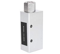 Tihebeyan Violon, Alto, Violoncelle, Erhu Compatibilité Universelle et Colophane à Forte Adhérence avec Friction Supérieure et Glissement Réduit pour un Jeu Stable, Formule à Faible Poussière pour