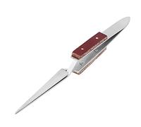 Tihebeyan Vis Juive pour les Pinces Longues Outils en Acier Inoxydable pour le Soudage, Artisanat pour la Production de Bijoux, Besoins en Magasin