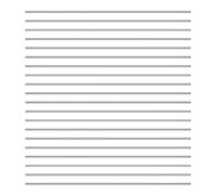 TIHONORI 20 pièces de tiges en Acier Inoxydable d'un diamètre de 1 mm-3 mm adapté à l'artisanat de Bricolage Longueur de 50 cm Tige Ronde Solide en Acier Inoxydable 304,1.5mm