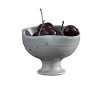 Tiiiopkvvv Panier à fruits et légumes de comptoir - Plateau à fruits, condiments, apéritif et desserts, plateau de service créatif pour fruits, collations, noix, bonbons, centres de table