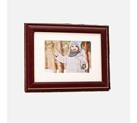 Tiiiopkvvv Photo e Photo e Décoration de bureau Art Image e Photo e Décoration 5 pouces 6 pouces 7 pouces 8 pouces Images (Taille : 20,3 x 25,4 cm) ()