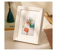 Tiiiopkvvv Photo e Photo e Pendule de bureau Photo murale e Photo murale couloir Art Picture e 6 pouces 7 pouces photos (taille : 15,2 x 20,3 cm) ()