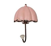 Tiiiopkvvv Porte-manteau mural, porte-manteau mural, cintre d'entrée, salon, chambre à coucher, crochets muraux en métal, pour accrocher des vêtements, sacs, chapeaux porte-manteau arbre (couleur