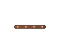 Tiiiopkvvv Porte-manteau mural porte-manteau mural, porte-manteau en bois, crochets muraux créatifs pour la maison, restaurant, magasin, café, bureau porte-manteau arbre (couleur : N) (J)