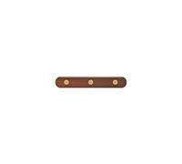 Tiiiopkvvv Porte-manteau mural porte-manteau mural, porte-manteau en bois, crochets muraux créatifs pour la maison, restaurant, magasin, café, bureau porte-manteau arbre (couleur : N) (F)