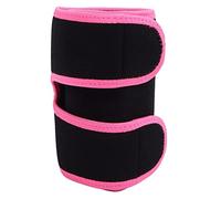 Tiiyee Attelle De Coude, Support Coudes Bras Sport Protecteur Armer Réglable Pour Entorse Arthrite Réadaptation Post Blessure Respirant Douleurs Articulaires Arthritiques Blessures Sportives Unisexe