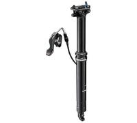 TIJA TELESCOPICA MERIDA COMP TR D31,6 T120 C/I
