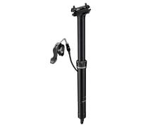 TIJA TELESCOPICA MERIDA EXPERT TR D30,9 T100 C/I