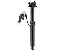 TIJA TELESCOPICA MERIDA TEAM TK D30,9 T100 S40 C/I