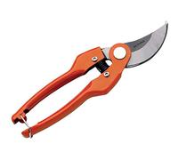 Altuna Sécateur élagage J469 une main 19cm