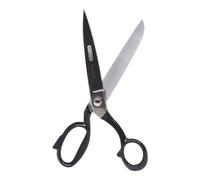 KS Tools Ciseaux universels 1180077 250 mm