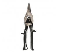 Tijera Corte Chapa (Espesor 1,2 mm.) Corte Central / Recto