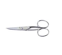 BETER NAILS PEDICURE 10,5 CM PROFESSIONNEL CISEAUX COMPLEMENT BEAUTE DE LA PEAU