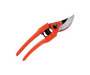 Tijera de poda 1 mano profesional 23cm