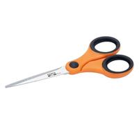 Bahco Ciseaux à fleurs FS-8 lames 8 cm