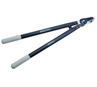 Tijera Garden Line 2 Manos Yunque PowerCut x 2 (M)