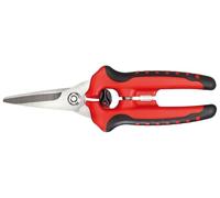 Gedore RED 3301607 1 pc(s)