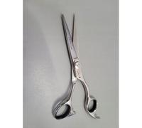 Tijeras Para Mano Diestra 5.5" Silkcut Shear