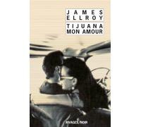 Tijuana mon amour