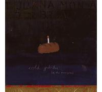 Tijuana Mon Amour Broadca - Cold Jubilee [Import]