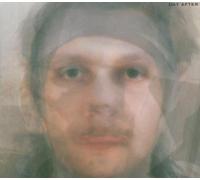 Tijuana Mon Amour Broadcasting - Day After-Night Before [Import]