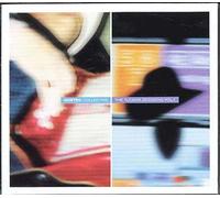 Tijuana Sessions, Vol. 1