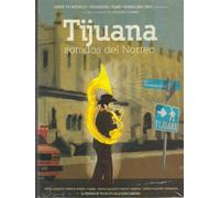 TIJUANA SONIDOS DEL NORTEC