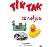 TIK TAK 1-VN G