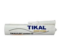 Tikal Adhésif Contact12 290ml