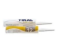 Tikal Contact12 290ml Adhesive One Size