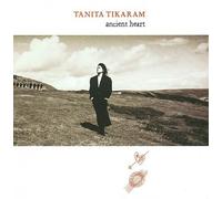 Tikaram, T: Ancient Heart by Tikaram Tanita [Compact Disc] NEUF
