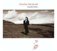 Tanita Tikaram – Ancient Heart – CD – Import