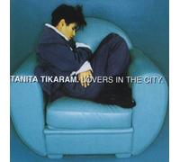 Tikaram, Tanita - Lovers in The City [Import]