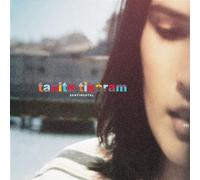 Tikaram,Tanita - Sentimental