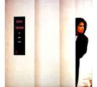 Tikaram, Tanita - Sweet Keeper