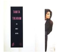 Tikaram,Tanita - The Sweet Keeper